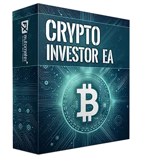 Crypto Investor EA