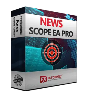 News Scope EA